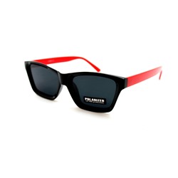 Поляризационные солнце женские 2023 - Polarized 069 c4
