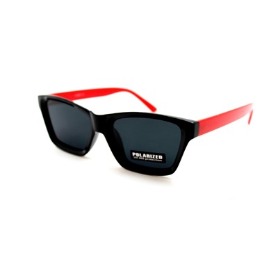 Поляризационные солнце женские 2023 - Polarized 069 c4