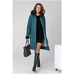 Пальто DIZZYWAY #915027