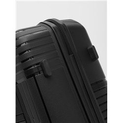 RY-810 01 20" Чемодан