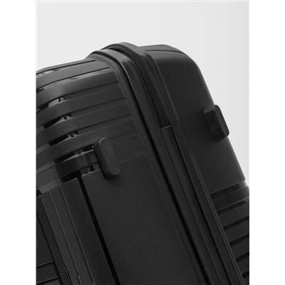 RY-810 01 20" Чемодан