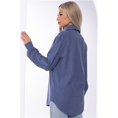 338839 LT Collection Рубашка