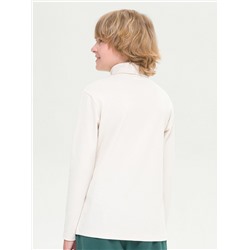 BFJS5295 (Джемпер для мальчика, Pelican Outlet )