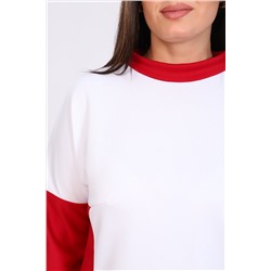 387540 Натали Платье