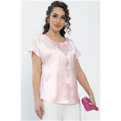 LT Collection Блуза