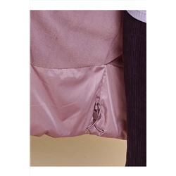 Пальто PELICAN #1036115