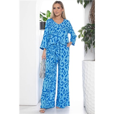 422489 LT Collection Костюм