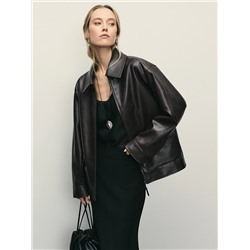 502954 ZARINA Куртка