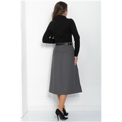 469834 LT Collection Юбка