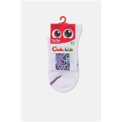 Носки CONTE KIDS #930322