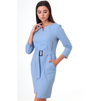 Talia fashion 362, Платье