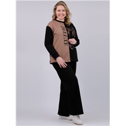 526667 Malina Костюм