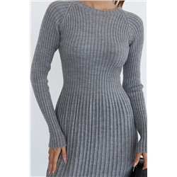 Платье Бекка