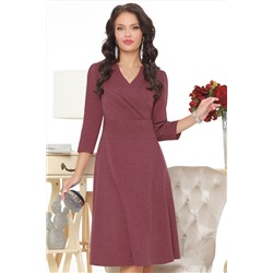 Платье Дарить вдохновение, нью