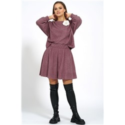 Alani Collection 1813.2, Шорты,  Джемпер