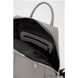 Сумка женская Ц-570.1