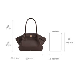 A-PL-1002-LT-Black
