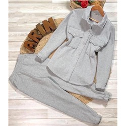 Костюм  904380