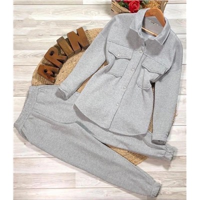 Костюм  904380