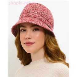 548-Д Панама женская (55-58)