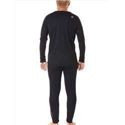 Термобелье Norfin THERMO LINE 3