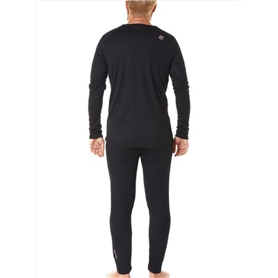 Термобелье Norfin THERMO LINE 3