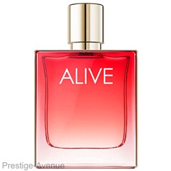 Hugo Boss Alive Intense edp for women 80 ml ОАЭ