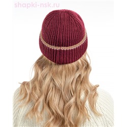 25-420 Шапка (56-58)