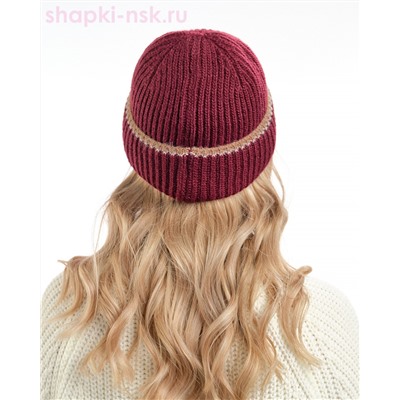 25-420 Шапка (56-58)