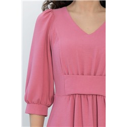 LT Collection Платье