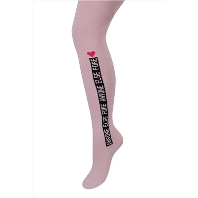 Колготки CLEVER #912682