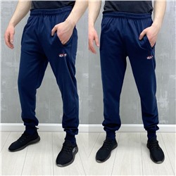 Спортивные брюки 785828