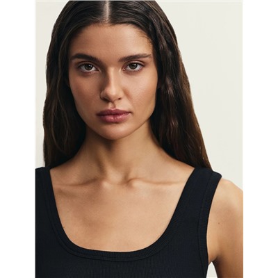 523721 ZARINA Майка