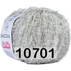 Пряжа Gazzal Barbie