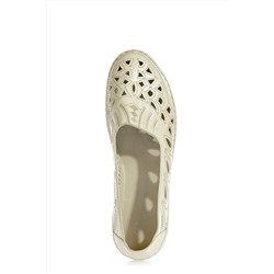 Туфли женские LIU DA SHOES