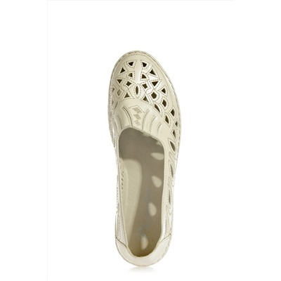 Туфли женские LIU DA SHOES