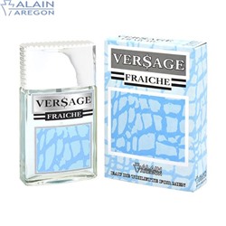VERSAGE FRAICHE /муж. M~
