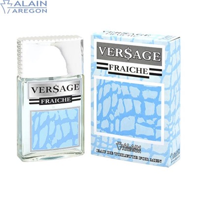VERSAGE FRAICHE /муж. M~