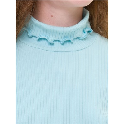 GFJS4294/1 (Джемпер для девочки, Pelican Outlet )