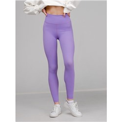 SALE Леггинсы спортивные
