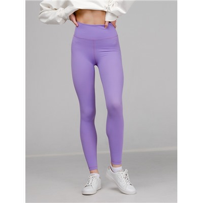 SALE Леггинсы спортивные
