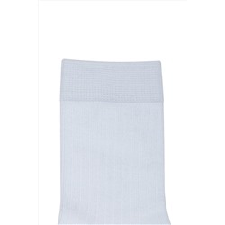 Носки, 3 п. SENTA #964341