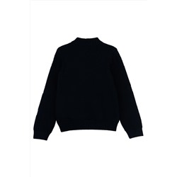 Кардиган PLAYTODAY #851319