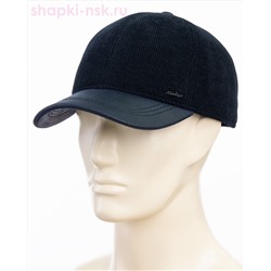 011.235111-Н2406 Бейсболка флис (55-61)