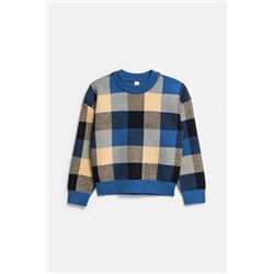 Джемпер ACOOLA #1039193