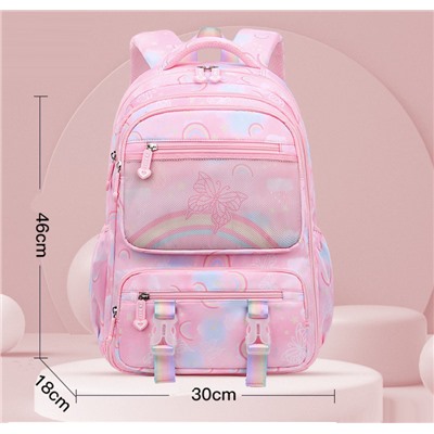 GO-2017-Pink