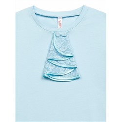 GFJ7121 (Джемпер для девочки, Pelican Outlet )