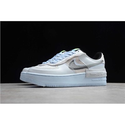 Nike Air Force 1 Shadow