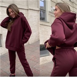 Спортивный костюм 892767