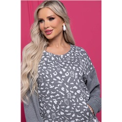313093 LT Collection Костюм